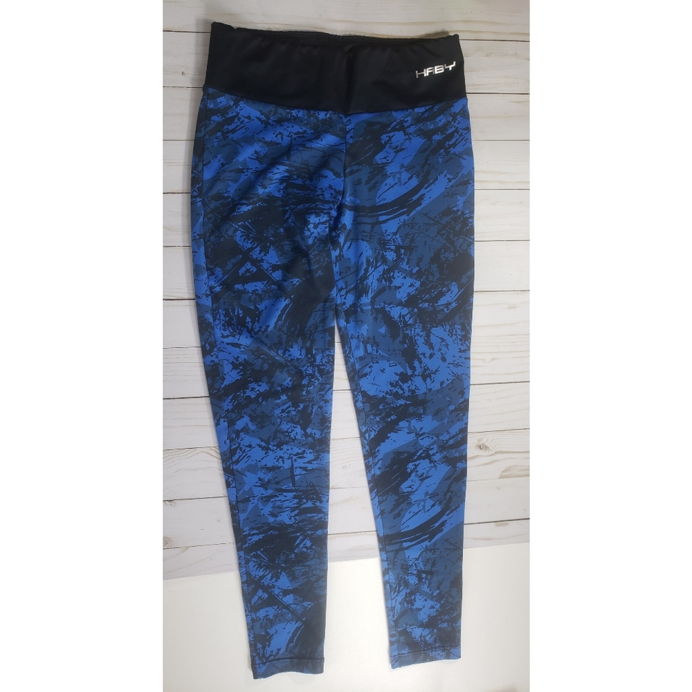 Haby women Sportswear Set Gym Outfit